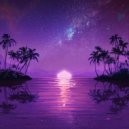 Metronomy, Purple Disco Machine - W.T.P (Club Dub)