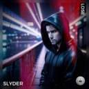 SlYder & SlYder - Lose (Slowed+Reverb)