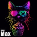 Lukas Franka - Max ()