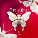 Bella Azura - Breathe (Extended Mix)