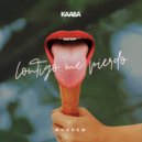 Moshem - Contigo Me Pierdo (Original Mix)
