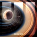 NUMJA, Soultrain - Apollo