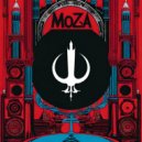 Hamich - Moza (Original)