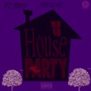 It'z Tooky - Over & Over