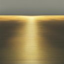 Phrase - Gold ()