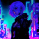 gafronya & DVRKS1DE - DOSHIGUN (Speed Up)