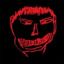 666ИНКАССАТОР - КРОВЬ ()