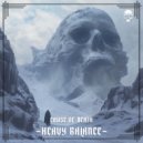Cause of Death - Restore Balance (Original Mix)