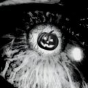 mishix) & 7EVEN 7EVEN 7EVEN - Halloween Manhunt (Ultra Slowed)