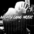 danneloyd & Small Archi - Плачет ()