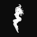 NIElll - DFM ()