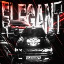 DVRKSOUL & Odyxxey - ELEGANT ()