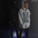 Evian Voag & Aqua - Без Тебя (prod.by bryte, evian)