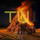 Tutulsky - ANM (Original Mix)