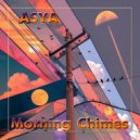 ASYA - Morning Chimes (Mix)