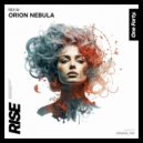 REX.W - Orion Nebula