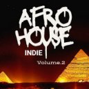 T o l l - AFRO & INDIE # 2 @ 2024 ()