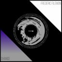 Frederic Filemon - Chance (Original Mix)