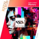 Super Luminal - Memory (Extended Mix)