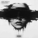 Ben Bosser - Empty Soul