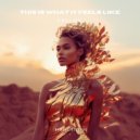 sollos - This Is What It Feels Like (Extended Mix)