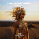 Keith Burke - Losing My Mind (Extended Mix)