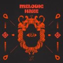 Jizabja - Son Of Shiva (Original Mix)