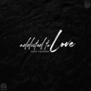 Herc Deeman - Addicted To Love