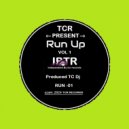 TC Dj - Run Dama