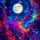 OLBI - Moon