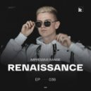 Impressive Range - Renaissance (036)