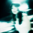 BLONDESPHERE - Fallen ()