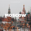 BLONDESPHERE - MOSCOW ()