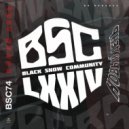 BSC74 - Новый день