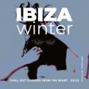 Andrea Miller, Alejandro Fernández Lecce - Cold Cloud (Original Mix)