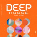 Miam Breez - Purple Drive (Original Mix)