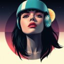 Joshua Elias - A Cold Night With A Window Open (Original Mix)