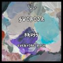 Bruss - EKB (Original Mix)