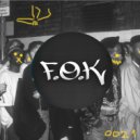 SMK (BR) - Puff (Original Mix)