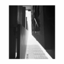 Innmenal - Channeling (Original Mix)