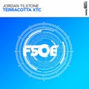 Jordan Tilstone - Terracotta XTC