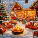 Coffee Jazz Melody - Warm Winter Night (Original Mix)