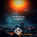Solodchi Mix - Connect (Original Mix)