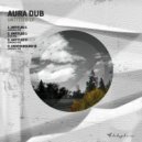 Aura Dub - Untitled 1