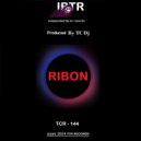 TC Dj - Rorte (Original Mix)