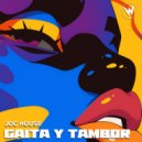 Joc House - Gaita & Tambor (Original Mix)