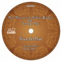 Max Marinacci & Cristian Giustini feat. Lorenzo Corsi - Wunderlove (Drums Mix)