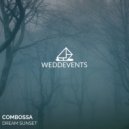 Combossa - Dream Sunset (Original Mix)