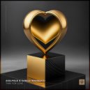 AxelPolo & Danilo Marinucci - Time For Love (Extended Mix)