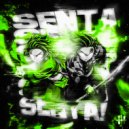 lxvix & 818 SUKI - SENTA SENTA SENTA! (SLOWED) (Original Mix)